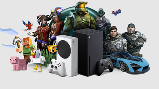 Xbox All Access Is Deeply Confusing, but I Think I Figured It Out